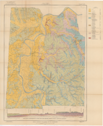Image of Bulletin 37, Plate 9