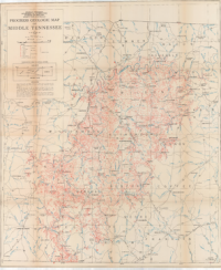 Image of Bulletin 48, Plate 2
