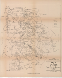 Image of Bulletin 48, Plate 10