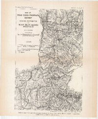 Image of Bulletin 48, Plate 12
