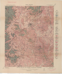 Image of Bulletin 48, Plate 8
