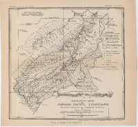 Image of Bulletin 48, Plate 14