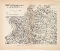 Image of Bulletin 48, Plate 13
