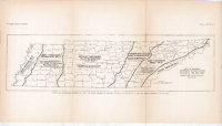 Image of Bulletin 49, Plate 1