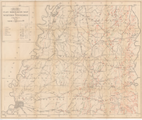 Image of Bulletin 49, Plate 10