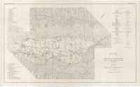 Image of Bulletin 54, Plate 1