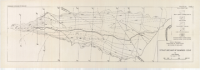 Image of Bulletin 54, Plate 3