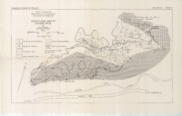 Image of Bulletin 54, Plate 5