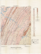 Image of Bulletin 58, Part 1, Plate 13, Cleveland