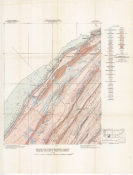 Image of Bulletin 58, Part 1, Plate 7, Kingston