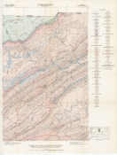 Image of Bulletin 58, Part 1, Plate 2, Maynardville