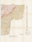 Image of Bulletin 58, Part 1, Plate 14, Murphy