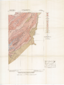 Image of Bulletin 58, Part 1, Plate 6, Cranberry