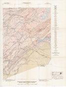 Image of Bulletin 58, Part 1, Plate 5, Roan Mountain