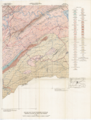 Image of Bulletin 58, Part 1, Plate 9, Knoxville