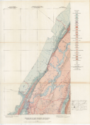 Image of Bulletin 58, Part 1, Plate 12, Chattanooga