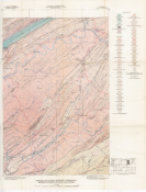 Image of Bulletin 58, Part 1, Plate 4, Greeneville