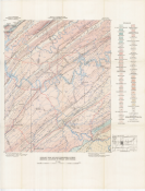 Image of Bulletin 58, Part 1, Plate 8, Loudon