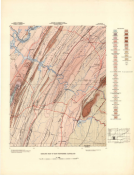 Image of Bulletin 58, Part 2, Plate 13, Cleveland