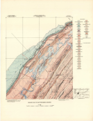 Image of Bulletin 58, Part 2, Plate 7, Kingston