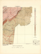 Image of Bulletin 58, Part 2, Plate 14, Murphy