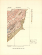 Image of Bulletin 58, Part 2, Plate 6, Cranberry