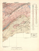 Image of Bulletin 58, Part 2, Plate 9, Knoxville