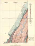 Image of Bulletin 58, Part 2, Plate 12, Chattanooga