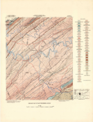 Image of Bulletin 58, Part 2, Plate 8, Loudon