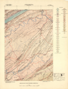 Image of Bulletin 58, Part 2, Plate 4, Greeneville