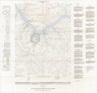 Image of Bulletin 68, Plate 1