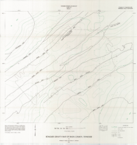 Image of Bulletin 70, Plate 2