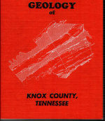 Cover image of Bulletin 70