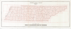 Image of Bulletin 71, Plate 1