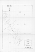 Image of Bulletin 78 Plate 1A