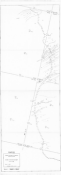 Image of Bulletin 78 Plate 1D