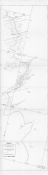 Image of Bulletin 78 Plate 1C