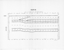 Image of Bulletin 78, Plate 2A
