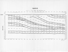 Image of Bulletin 78, Plate 2C