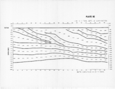 Image of Bulletin 78, Plate 2E