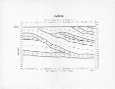 Image of Bulletin 78, Plate 2B