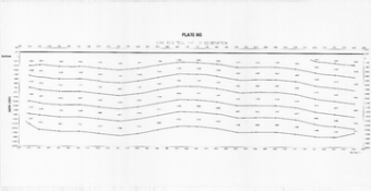Image of Bulletin 78, Plate 2G