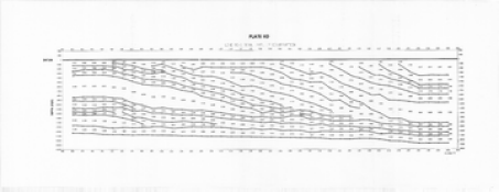 Image of Bulletin 78, Plate 2D