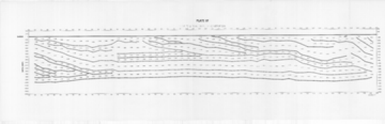 Image of Bulletin 78, Plate 2F