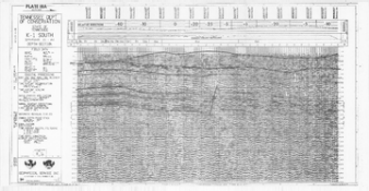 Image of Bulletin 78, Plate 3A