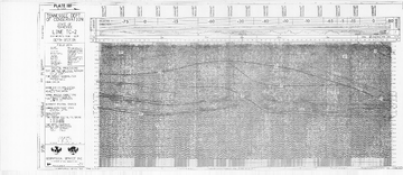 Image of Bulletin 78, Plate 3F