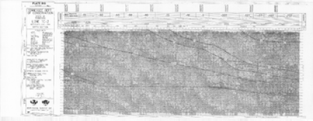 Image of Bulletin 78, Plate 3G