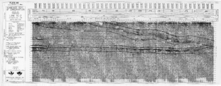 Image of Bulletin 78, Plate 3E