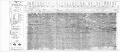 Image of Bulletin 78, Plate 3D