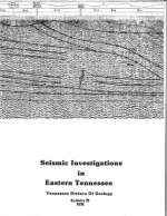 Cover image of Bulletin 78